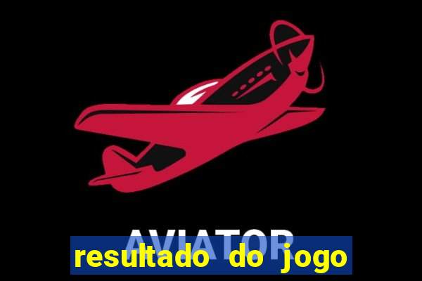 resultado do jogo do bicho preferida diurno natal-rn 16hs